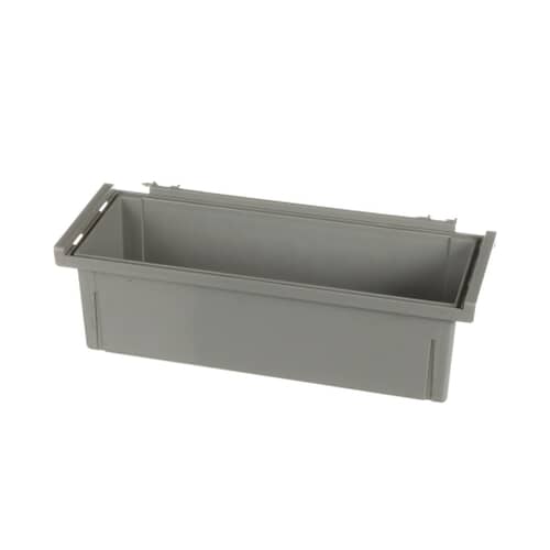 Whirlpool Bin-Controlvr - W10578281