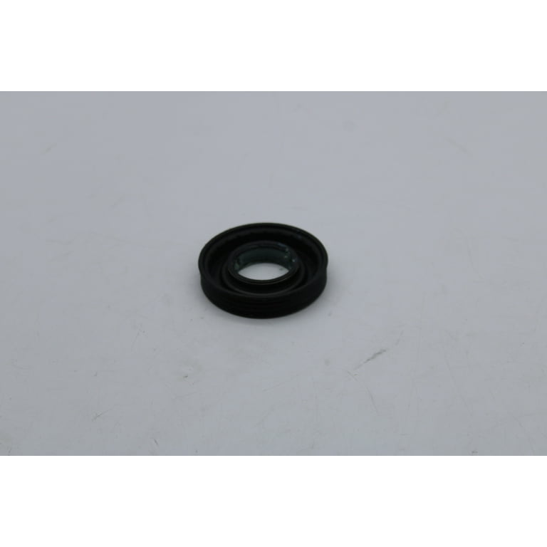 Whirlpool Washer Seal-Tub - W10579816