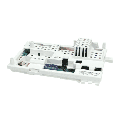 Whirlpool Washer Electronic Control Board - W10581552