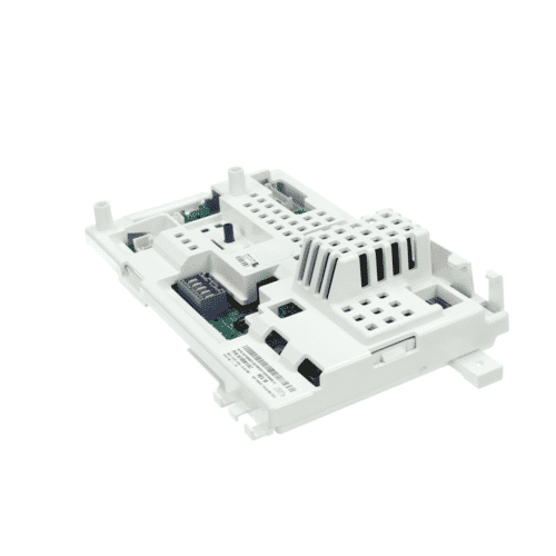 Whirlpool Washer Electronic Control Board - W10581552