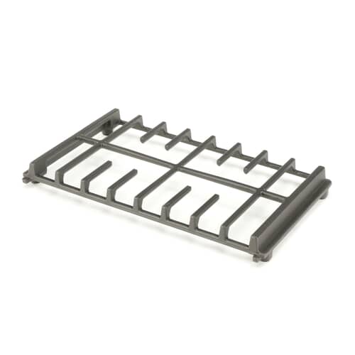 Whirlpool Grate-Burner - W10583862