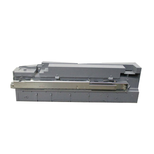 Whirlpool Plate - W10584635