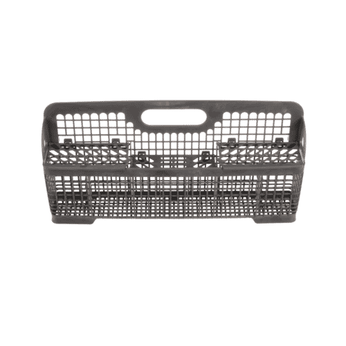 Whirlpool Dishwasher Silverware Basket - W10588210