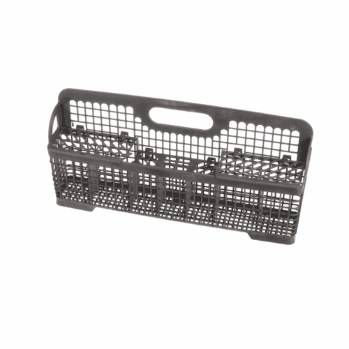 Whirlpool Dishwasher Silverware Basket - W10588210
