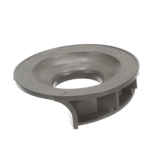 Whirlpool Dishwasher Chopper Blade Cover - W10591561