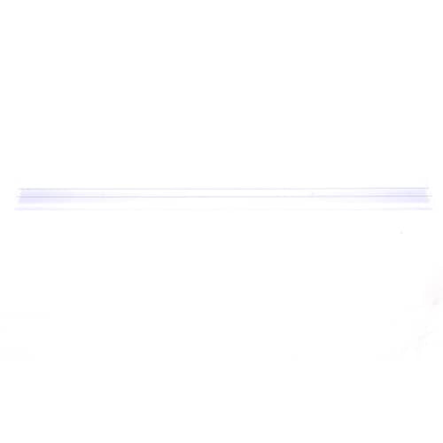Whirlpool Door Trim - W10592150