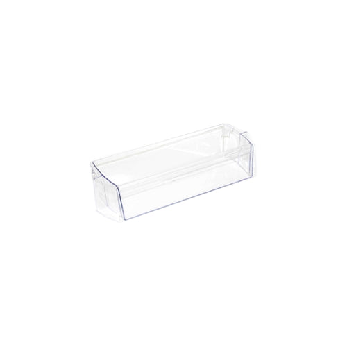 Whirlpool Bin-Controlvr - W10594374