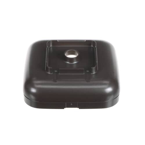 Whirlpool Manifold - W10594395