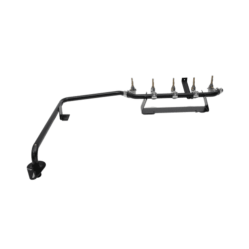 Whirlpool Manifold - W10594396