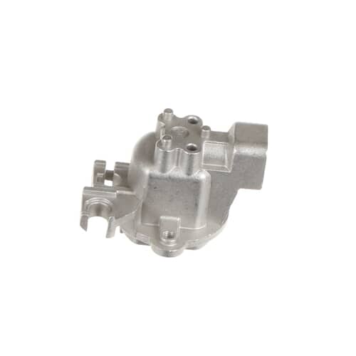 Whirlpool Holder-Orf - W10594399