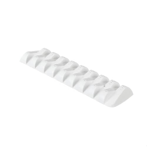 Whirlpool Baffle - W10597316