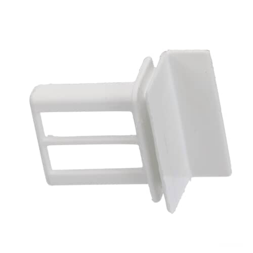 Whirlpool Endcap - W10600071