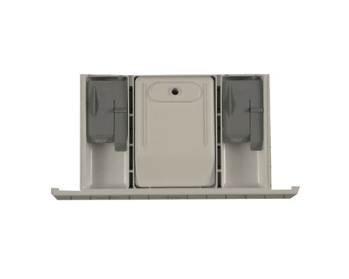 Whirlpool Drawer - W10601870