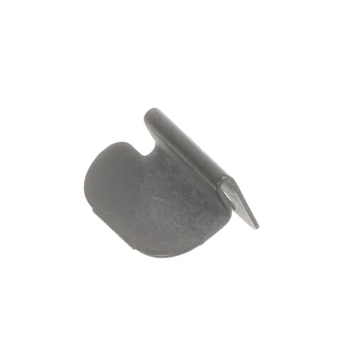 Whirlpool Bracket-Cooktop, Rear, Ceran - W10607641