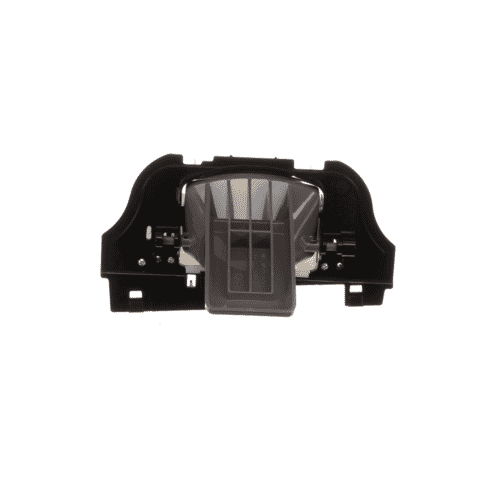 Whirlpool Separator - W10616138