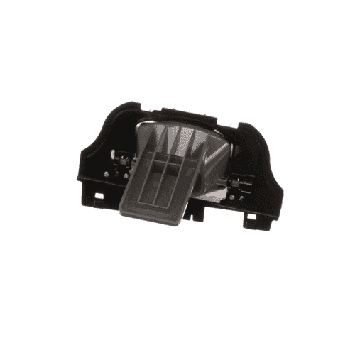 Whirlpool Separator - W10616138