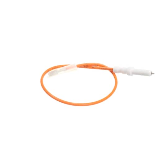 Whirlpool Igntr-Surf - W10617810