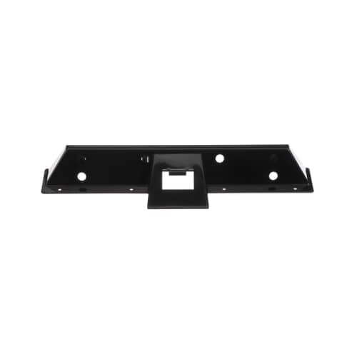 Whirlpool Contrl-Box - W10622020