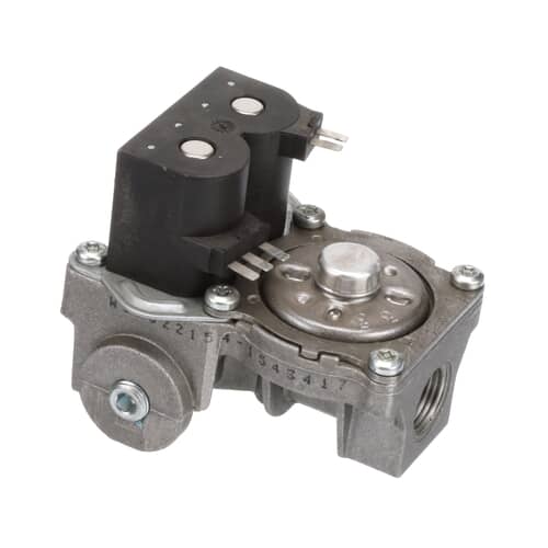 Whirlpool Valve-Gas - W10622154