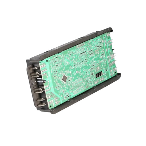 Whirlpool Support - W10624275