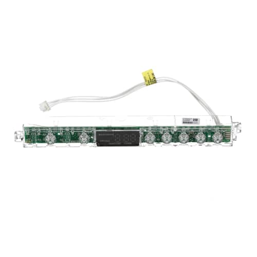Whirlpool Housing-Ui - W10629151
