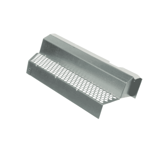 Whirlpool Microwave Cover - W10629803