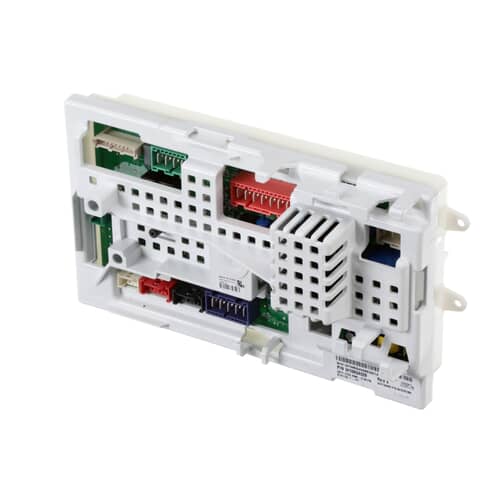 Whirlpool Ccuasm,Vmax-Gila Hy Wtw5000Dw - W10634026