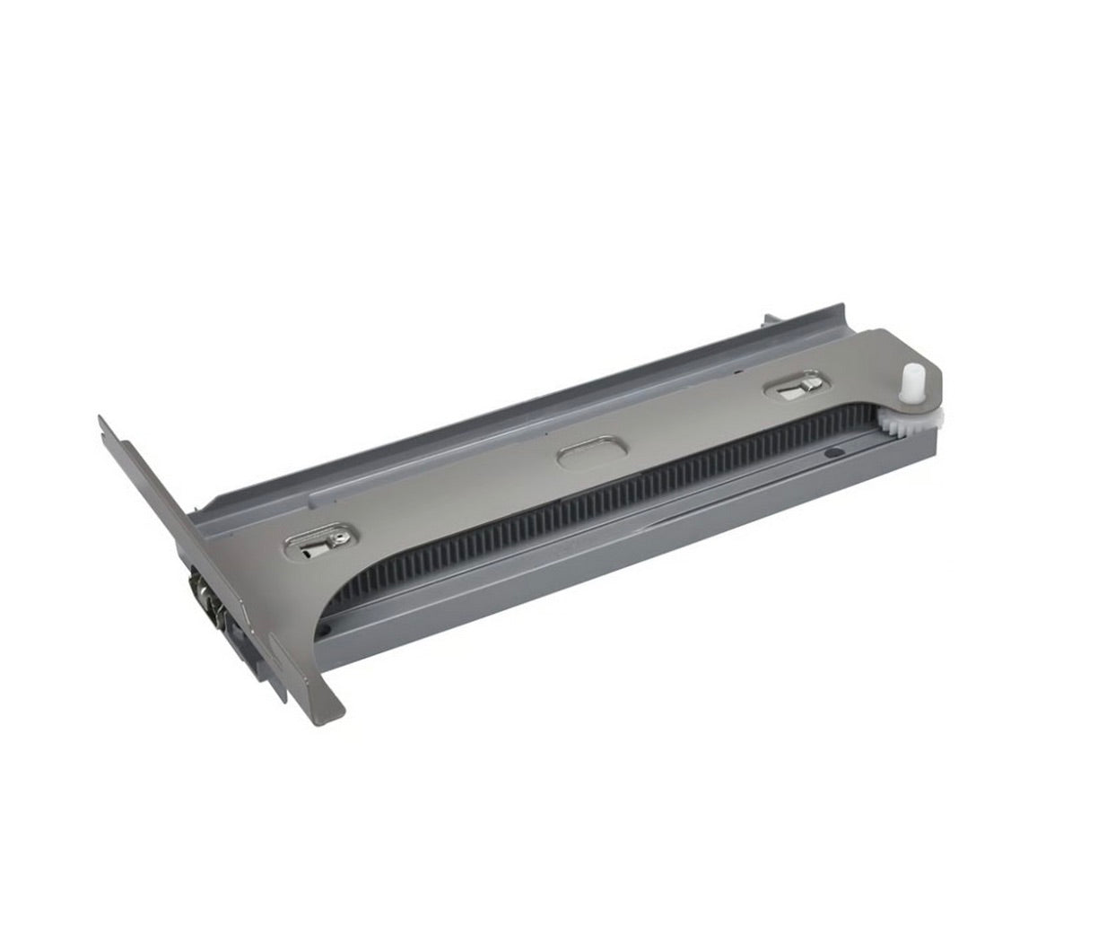 Sony S/M - *EXM702