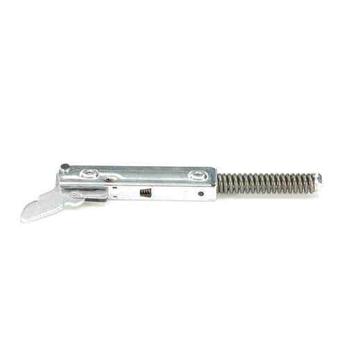 Whirlpool Door Hinge - W10639067