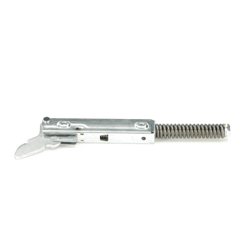 Whirlpool Door Hinge - W10639067