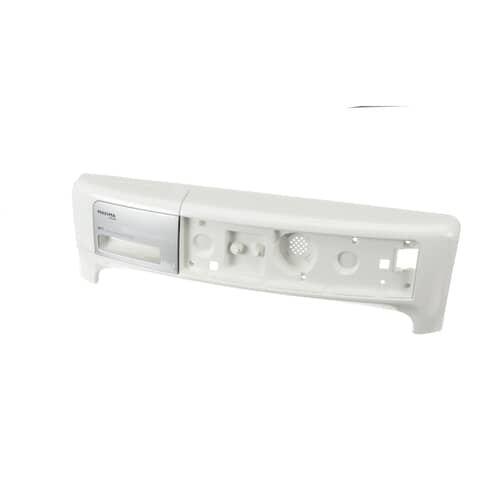 Whirlpool Console - W10639967