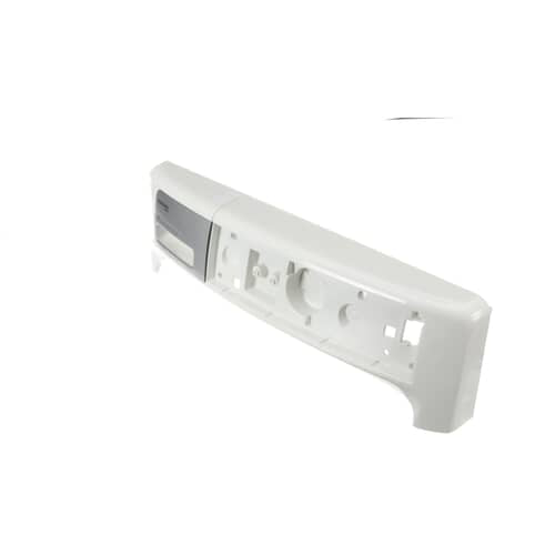 Whirlpool Console - W10639967