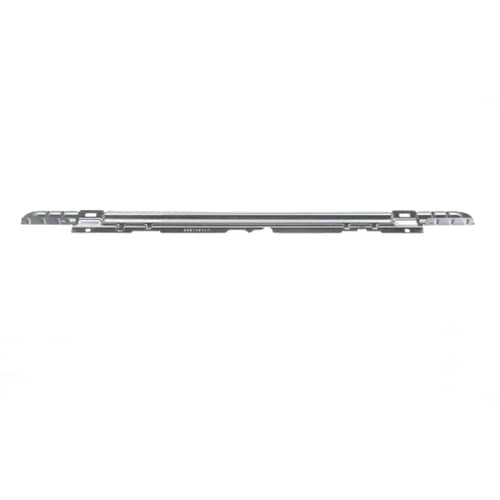 Whirlpool Bracket - W10641295