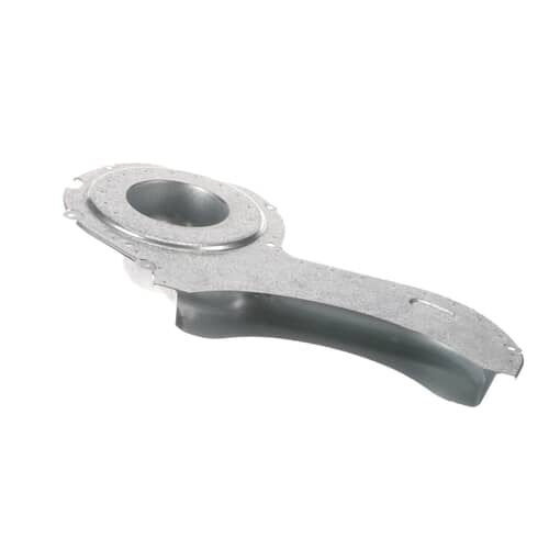 Whirlpool Duct-Lint - W10642437