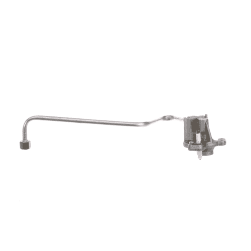 Whirlpool Holder-Orf - W10643272