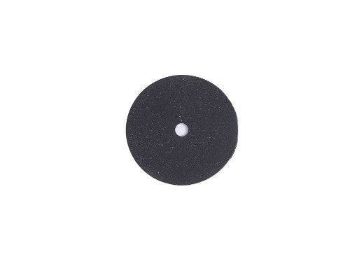 Philips Remote Control - 483521917594