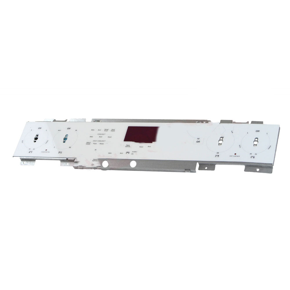 Whirlpool Swtch-Memb - W10645817