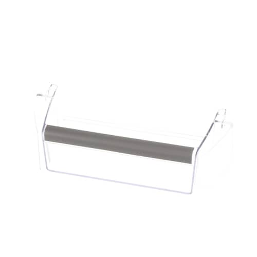 Whirlpool Bin-Controlvr - W10646629