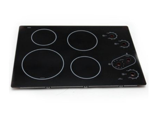 Whirlpool Cooktop - W10647131