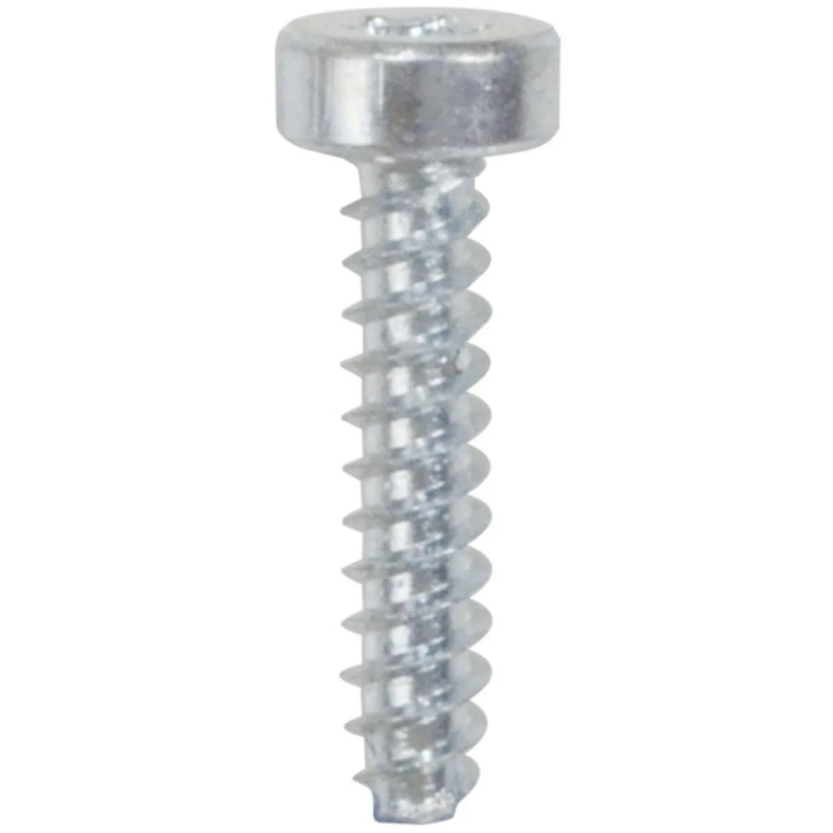Whirlpool Screw - W10647533