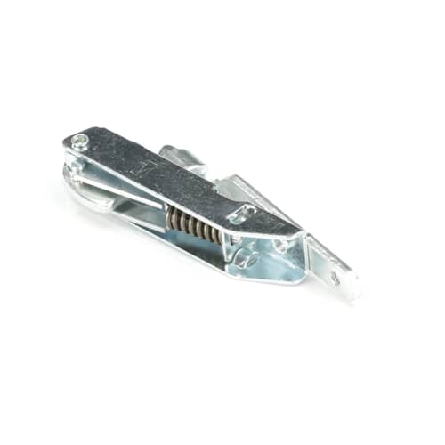 Whirlpool Door Hinge - W10647966