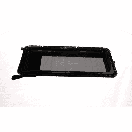 Whirlpool Door-Inner - W10648084
