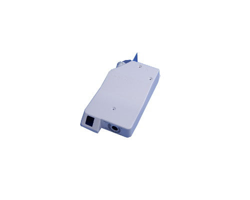 Whirlpool Contrl-Box - W10648656