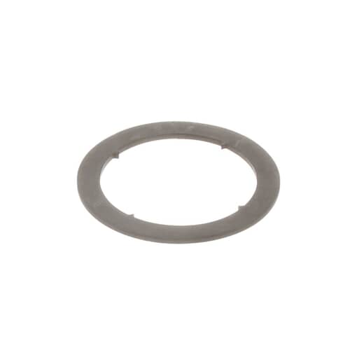Whirlpool Gasket - W10653310