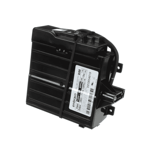 Whirlpool Invrtr-Box - W10654619
