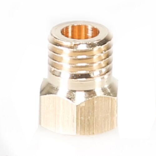 Whirlpool Spud-Orfce - W10657945