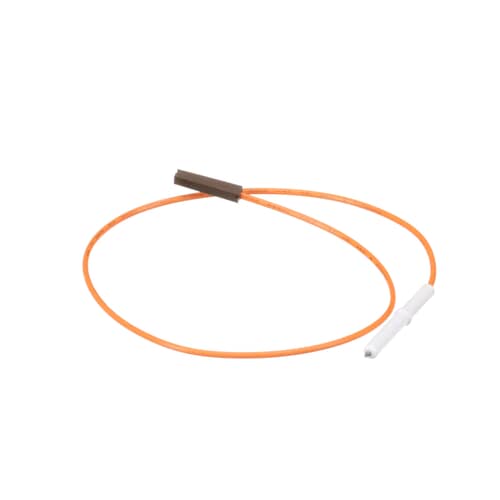 Whirlpool Igntr-Surf - W10657995