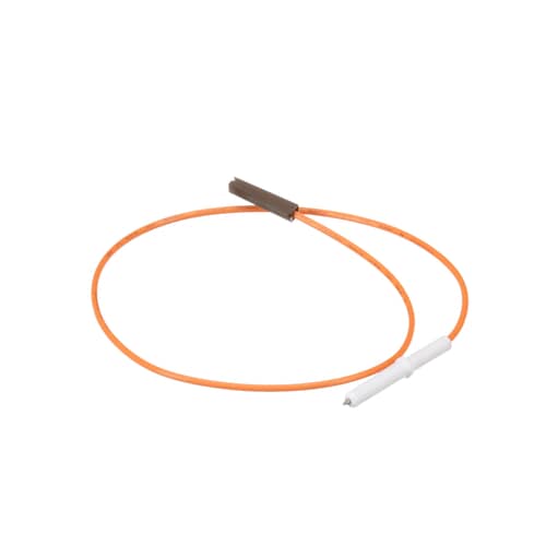 Whirlpool Igntr-Surf - W10657995