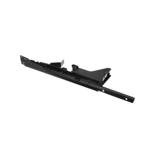 Whirlpool Endcap-Panel - W10661916