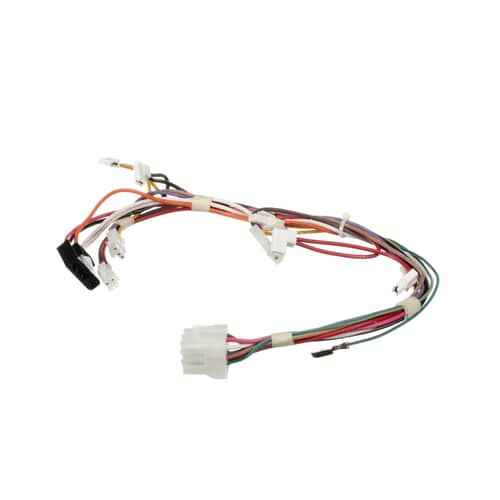Whirlpool Wire-Harness - W10667067